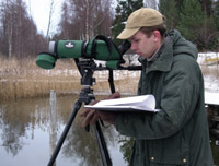 Kenneth Rosenlund