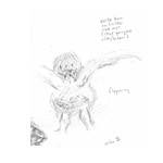kr_bubbub10606.jpg