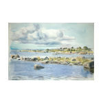 kr_saaristo0513.jpg